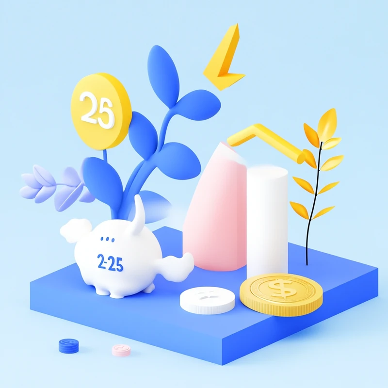 2025년 연금 ETF 관세 유예 종료 후 글로벌 ETF 과세 변화와 실수령액 시뮬레이션, 연금 계좌 세제 변화, 투자전략 영향, 세후 수익률 비교, 핵심 정보를 한눈에 보여주는 깔끔한 인포그래픽