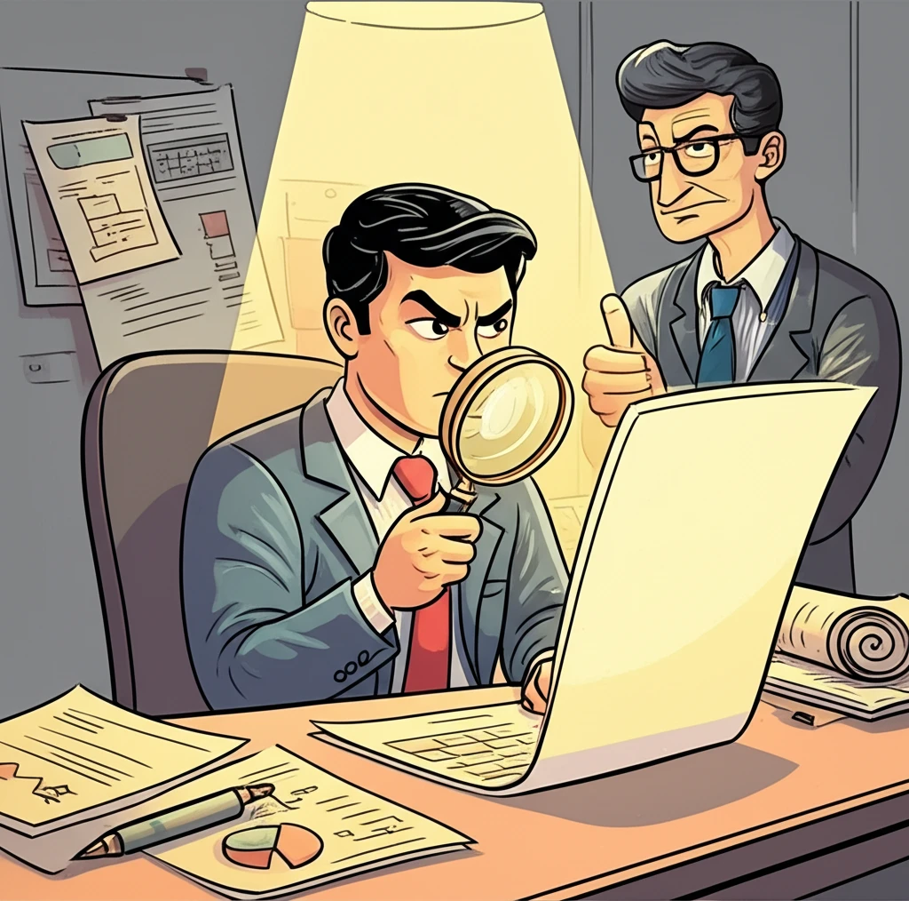 1987년생 토끼띠 2월 월간 운세 ..