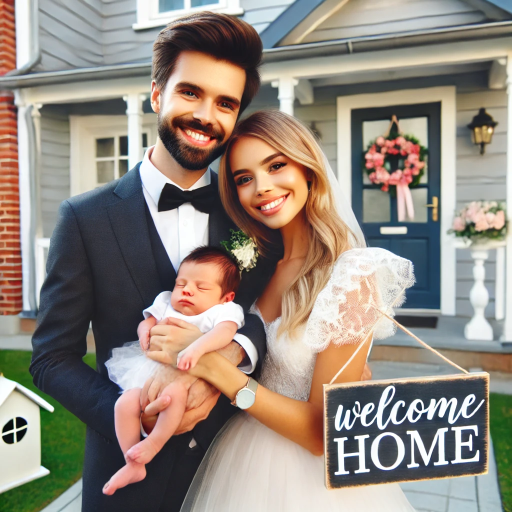 인천천원주택 신청기간