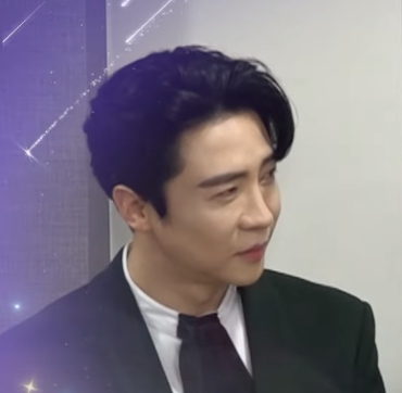 붓 - 에녹