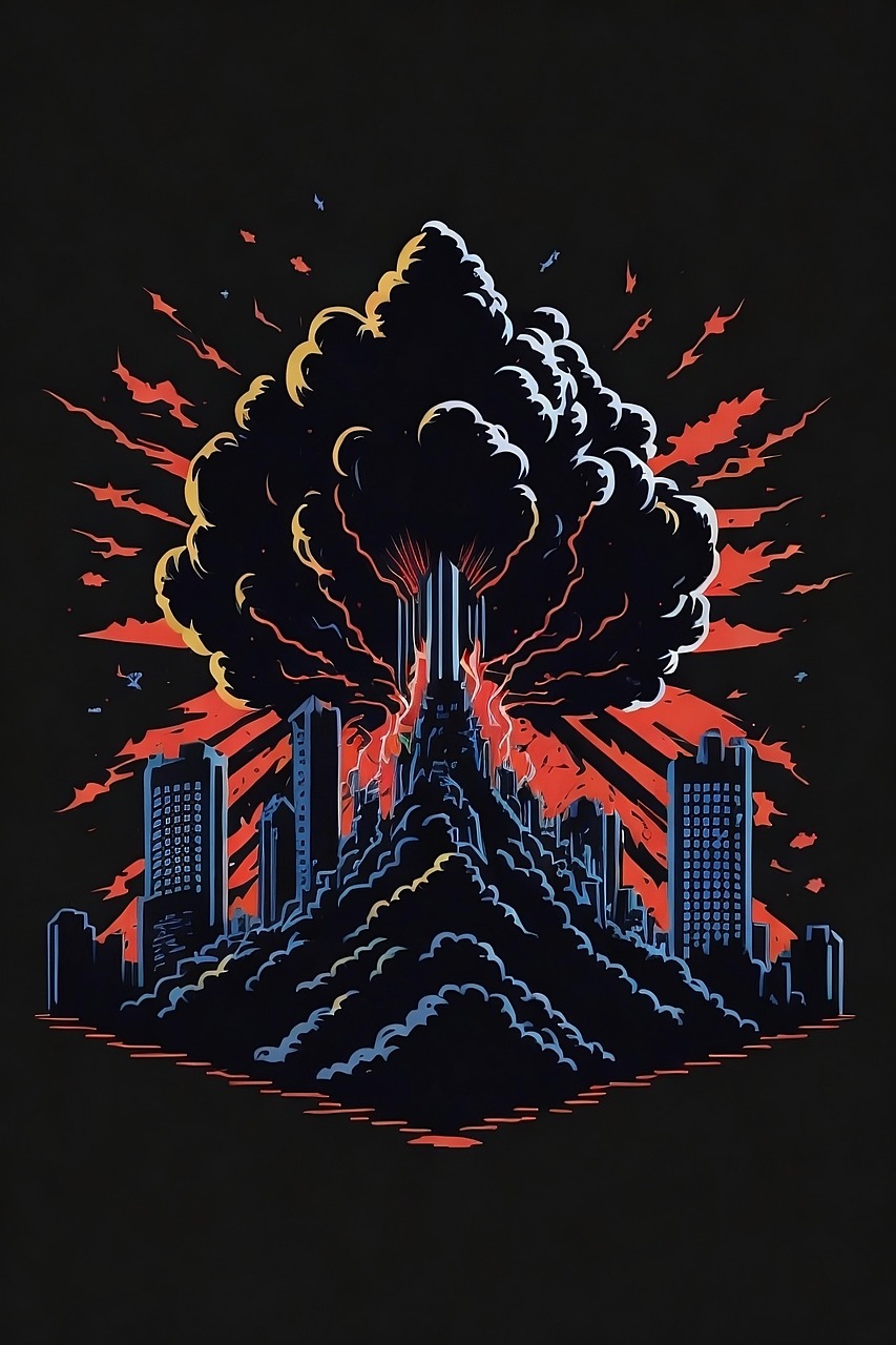 김정은의 핵무력 확대 지시, 동북아 안보 지형의 근복적 변화