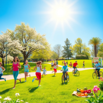 엘레나-질유산균-가격-효능-최저가