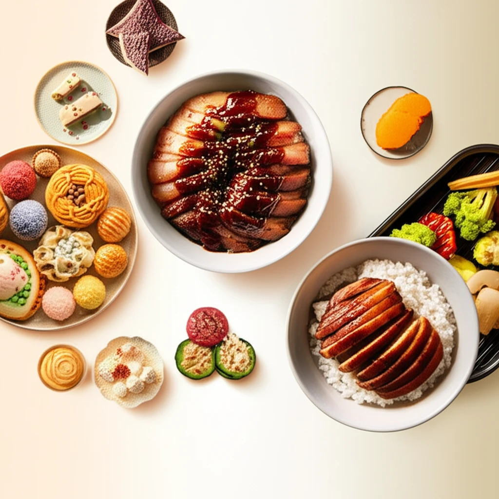 오비히로 여행 코스: 미식과 자연이 ..