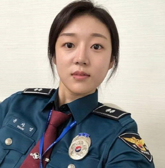 강서하 사망