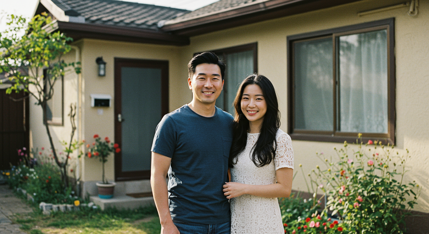 전원주택 인테리어