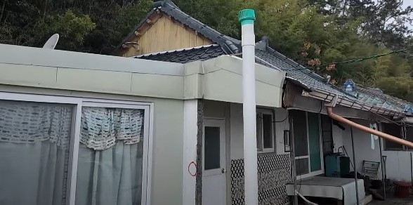 [급매물] 전남 촌집, 농가주택, 시골집 매매 고흥군 두원면 성두리, 영암군 도포면 도포리, 순천시 상사면 용암리, 해남군 화산면 연호리