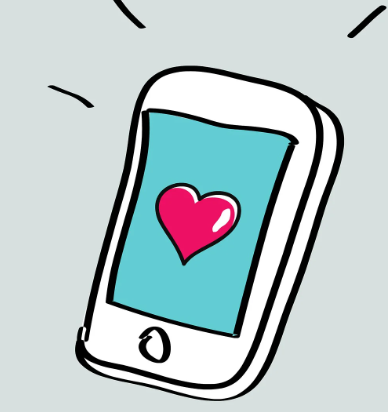 일본-esim-추천
