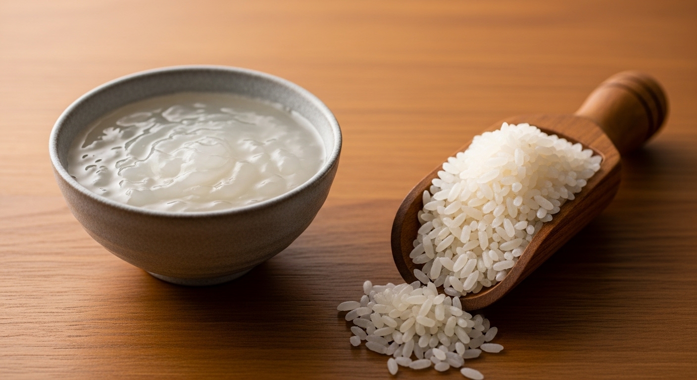 호박죽 쉽게 만드는 법