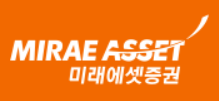 미래에셋증권 공모주 청약시간&amp;#44; 청약 수수료 