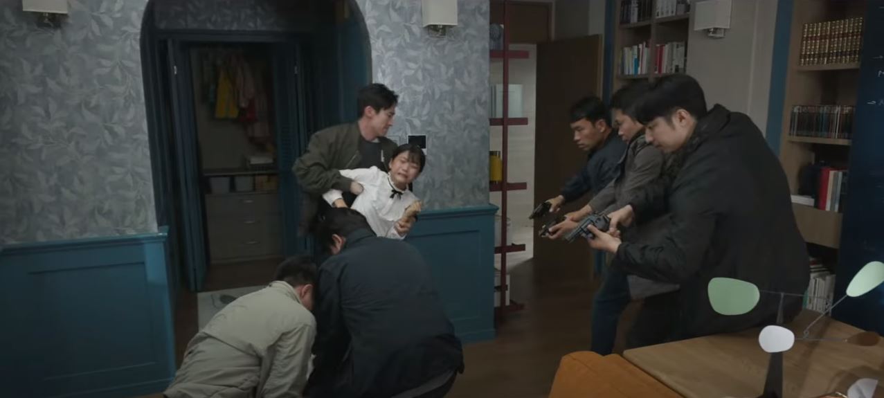 유괴의날_11회