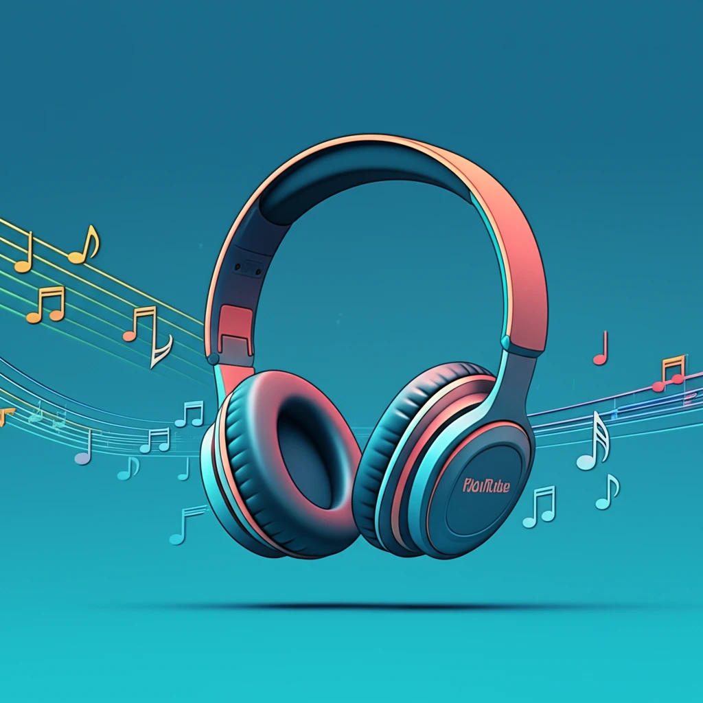 유튜브 프리미엄 1년 사용 후기: 저..