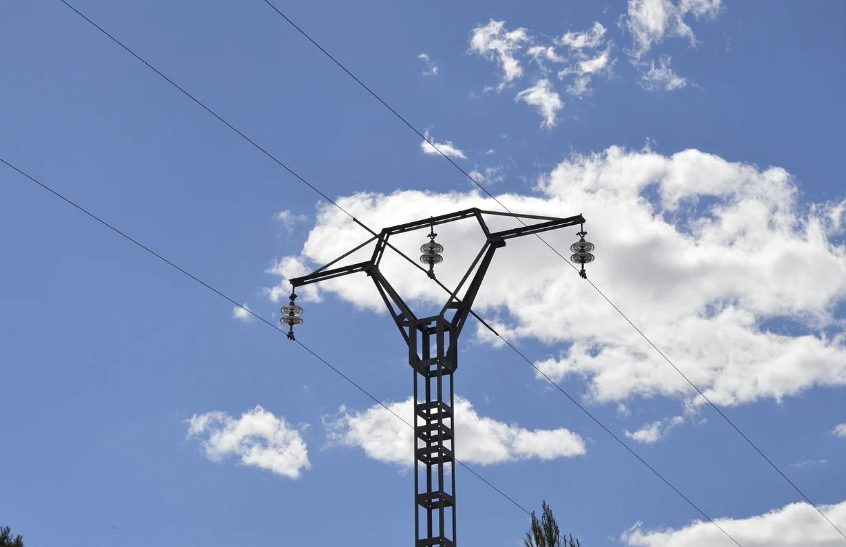 전기요금과 에너지 시장: 민영화 논란의 경제학