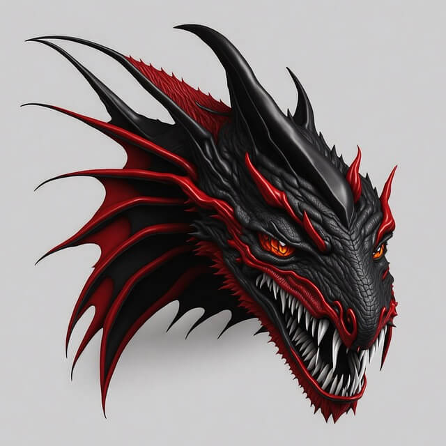 2025년 을사년 신년운세, 용띠(12) 갑진년이 지나간다. 용띠.