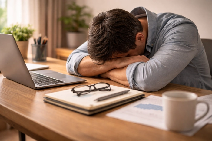 심장이 안좋을때 증상