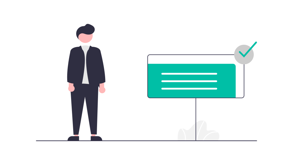 프로바이오틱스와 프리바이오틱스 차이점