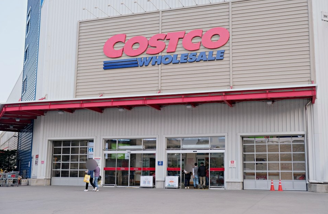 2025년 코스트코 회원권 연회비 인상! 갱신, 추가 발급, 환불까지 완벽 정리