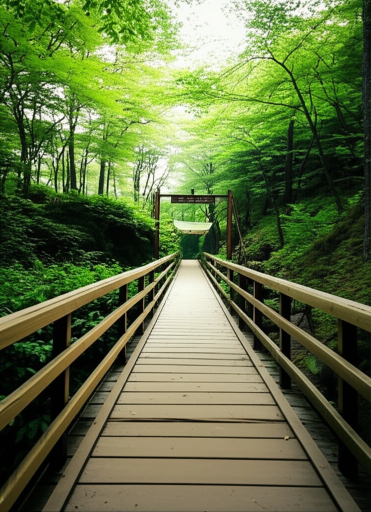 점봉산 곰배령 산행 코스 소요 시간 ..