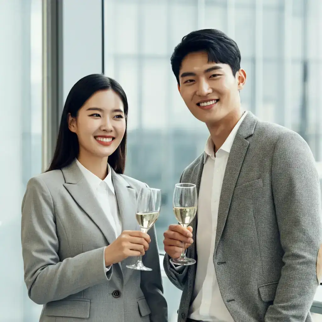 국민취업지원제도 1유형 요건심사형 기준