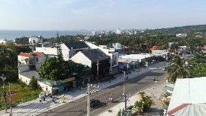 푸꾸옥 여행 추천 코이 응언 박물관