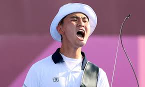 파리올림픽-양궁-명단-일정-선수