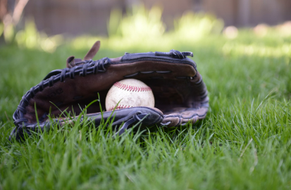 2025년 5월 30일 KBO 프로야구 결과