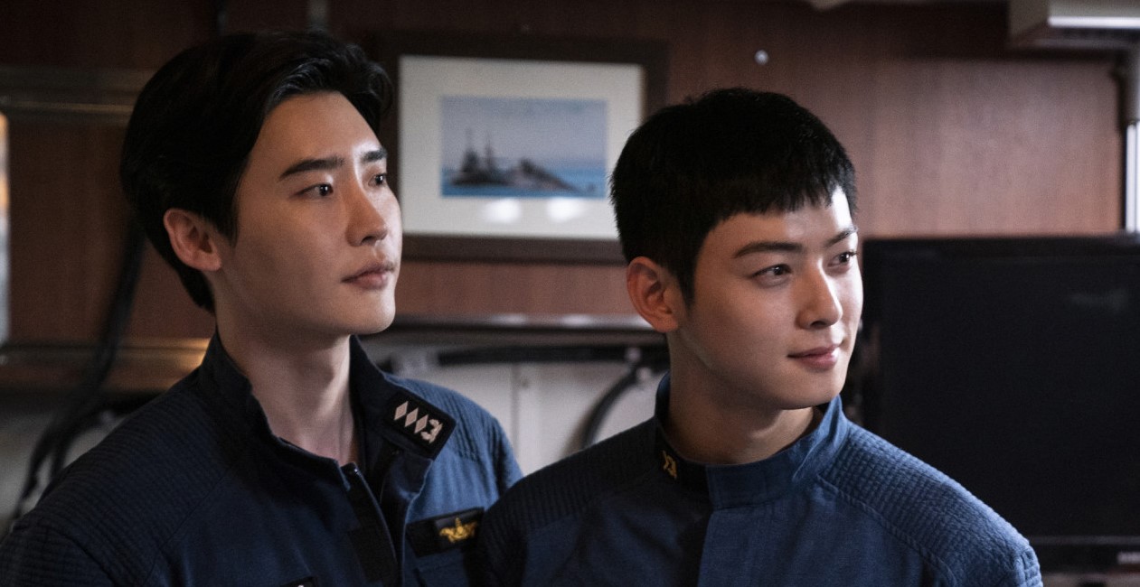 데시벨(11)