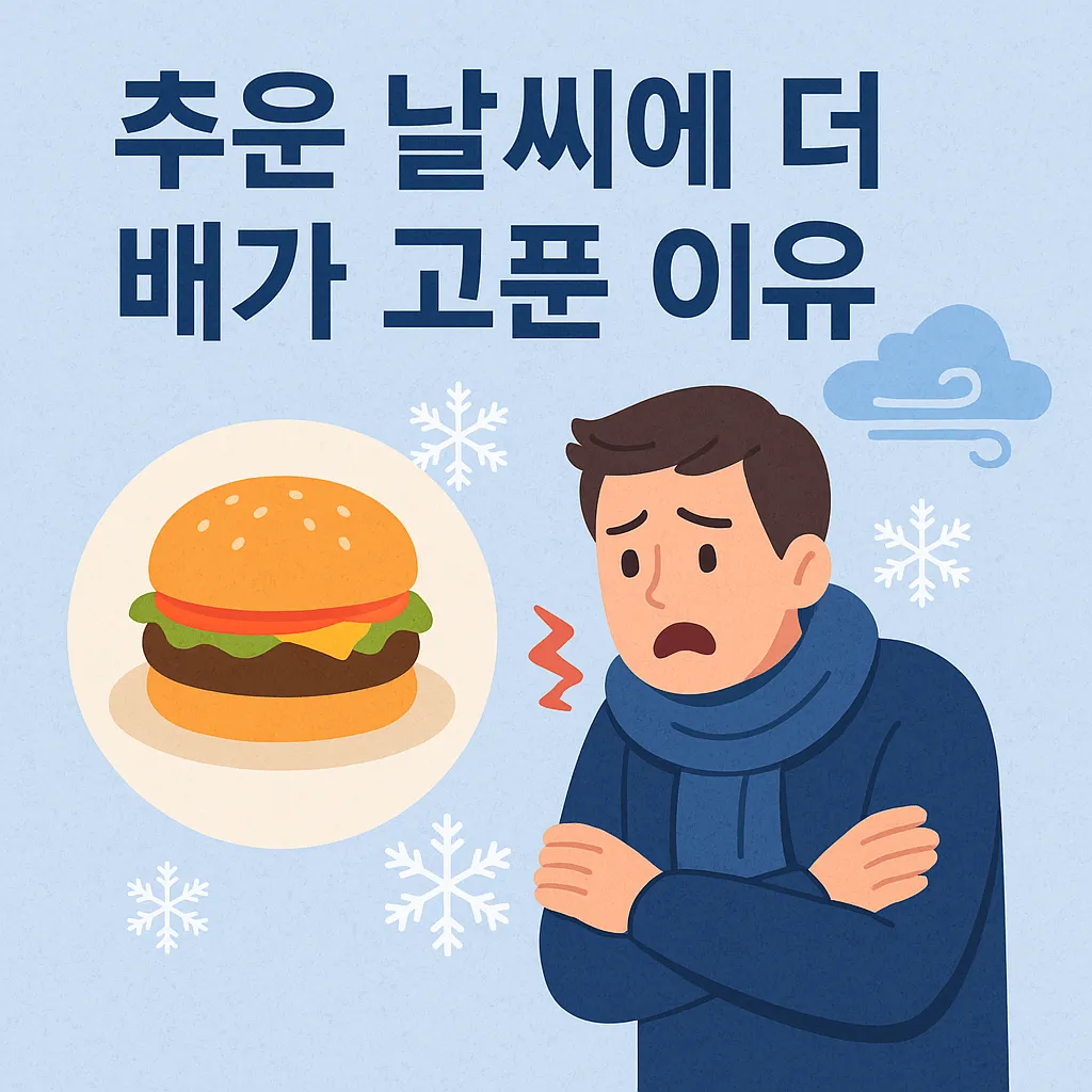 why_you_feel_hungrier_in_cold_weather