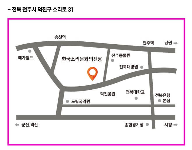 불타는트롯맨 6월 콘서트 전주&amp;#44; 대전&amp;#44; 고양에서 진행합니다. 불타는트롯맨 콘서트 지역을 보시고 티켓가격&amp;#44; 예매&amp;#44; 공연시간&amp;#44; 좌석배치도&amp;#44; 주차가격 등 참고하시기 바랍니다.