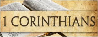 고린도전서 6장 19절 묵상 - 너희 몸은 너희가 하나님께로부터 받은 바 너희 가운데 계신 성령의 전인 줄을 알지 못하느냐_24