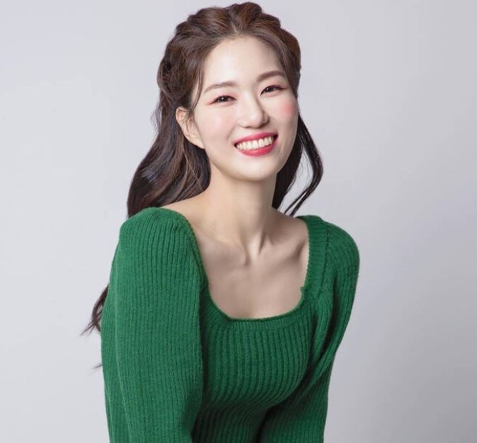 박수련