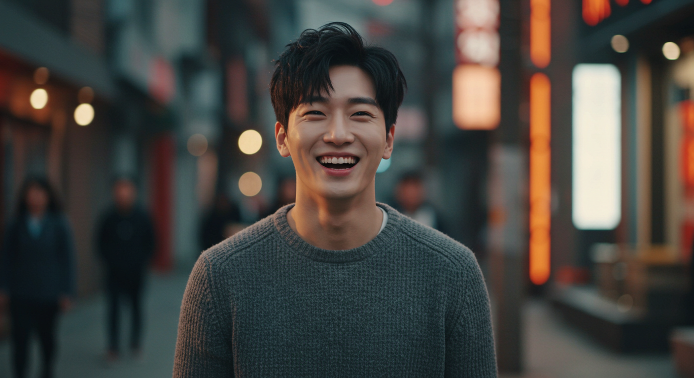 남성 호르몬 수치 정상 범위 & 낮을 때 증상 총정리