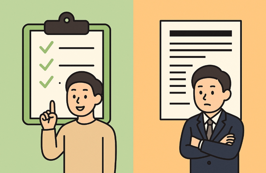 종합소득세 간편장부대상자 기준과 장점 총정리