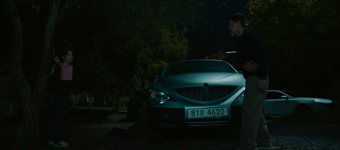 낮에뜨는달_14회