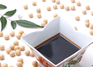 작두콩차 효능 10가지 부작용