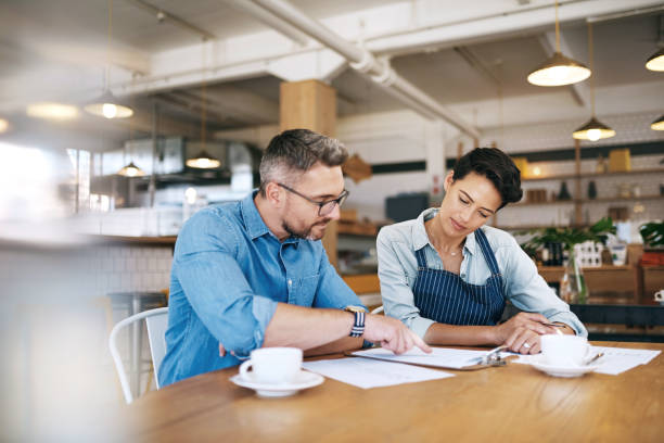 국가 및 지자체 지원 재취업 프로그램