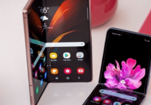 단통법 폐지 후 통신비 절약 완벽 가이드!