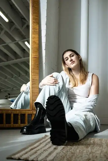 아스타잔틴의 효능&amp;#44; 부작용&amp;#44; 복용법&amp;#44; 추천 제품까지 총정리