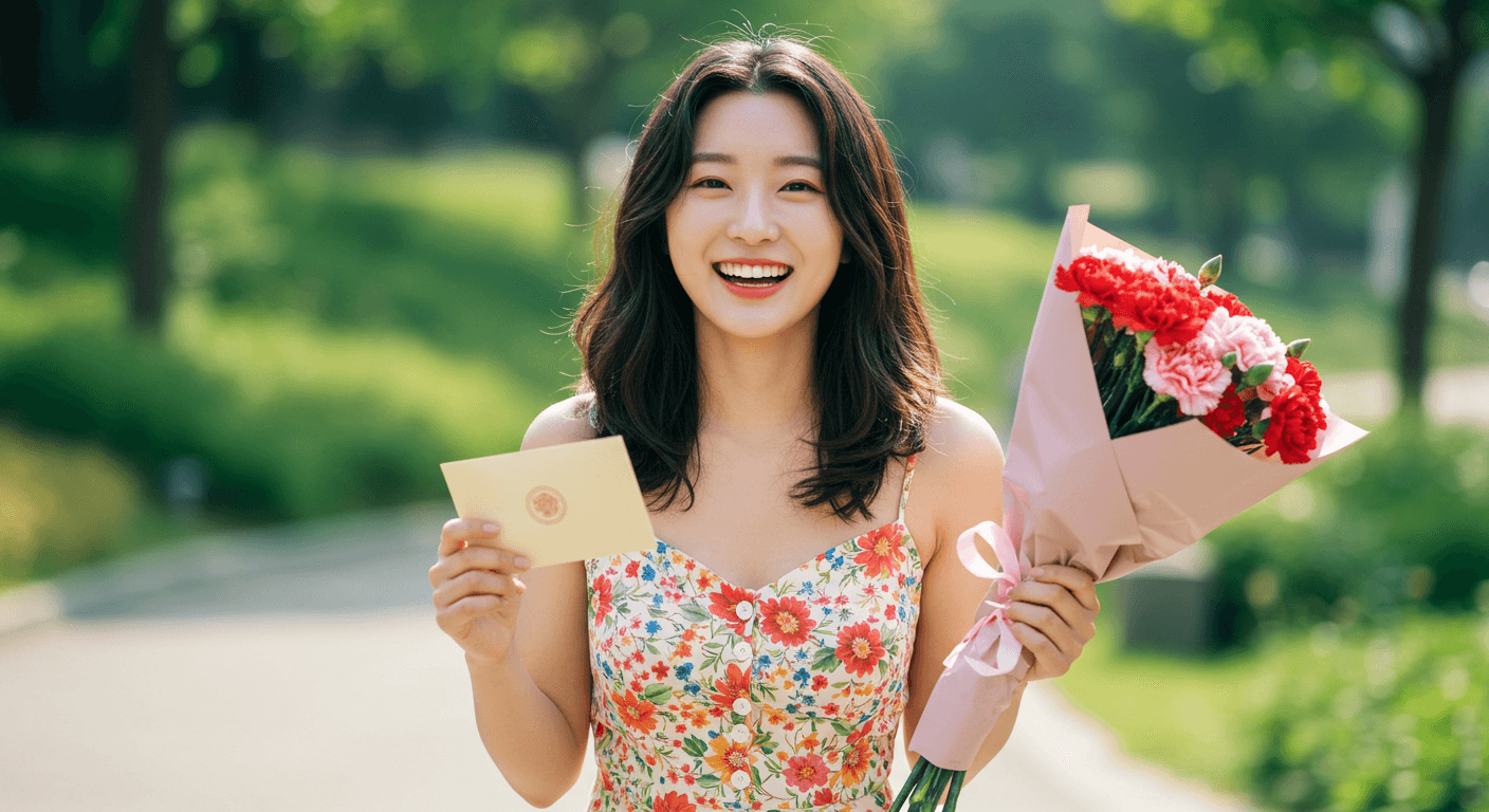 어버이날 선물 추천 2025 부모님 선물 트렌드 효도 선물 베스트 건강기능식품 추천 실용적인 어버이날 선물 감동적인 부모님 선물 어버이날 편지와 꽃 마사지기 추천 2025 스마트워치 어르신용 백화점 상품권 어버이날