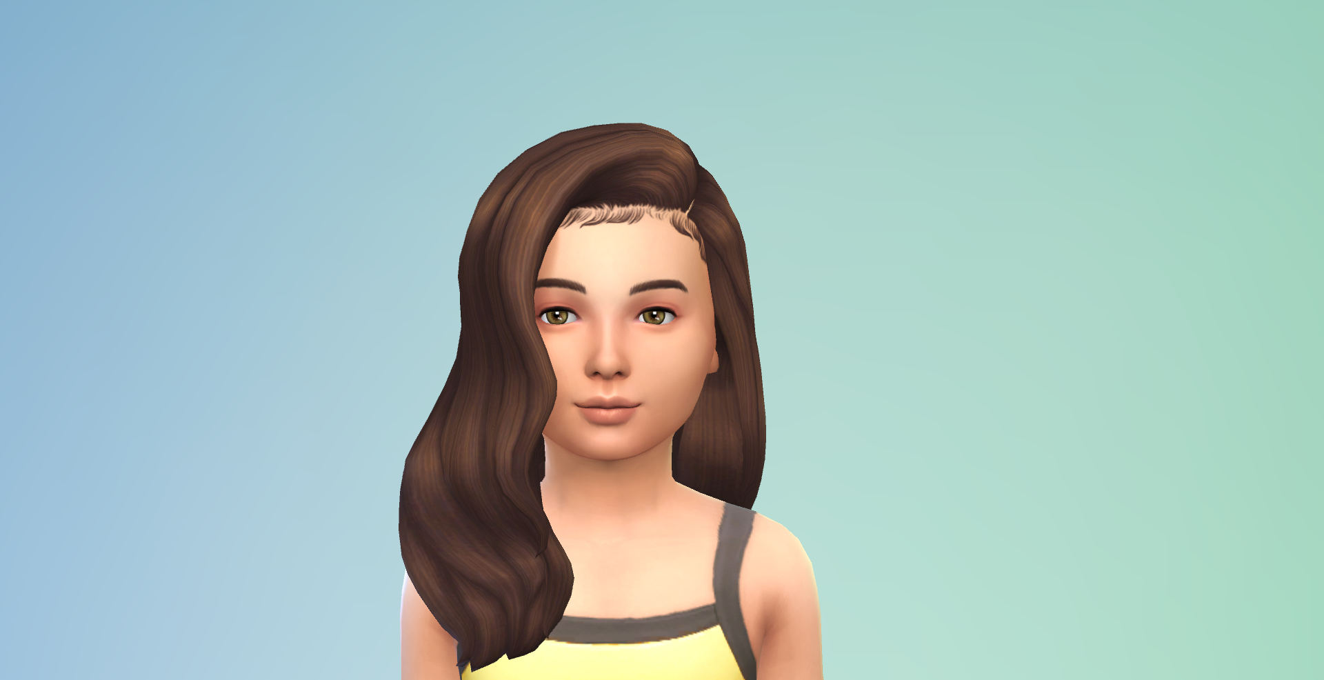 심즈4 새로 추가된 아이템 모음 관련 이미지