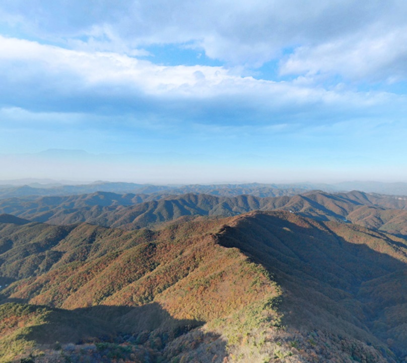청양 가볼만한곳 베스트 10 정리