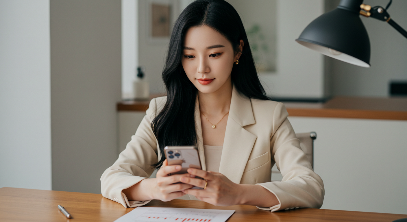 시가총액 규모별