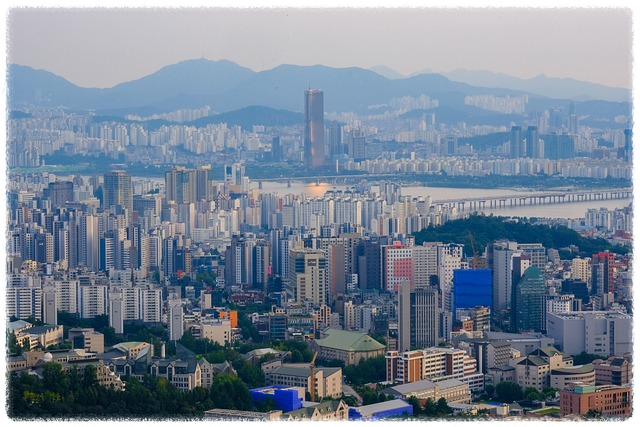 전월세신고제란 안내