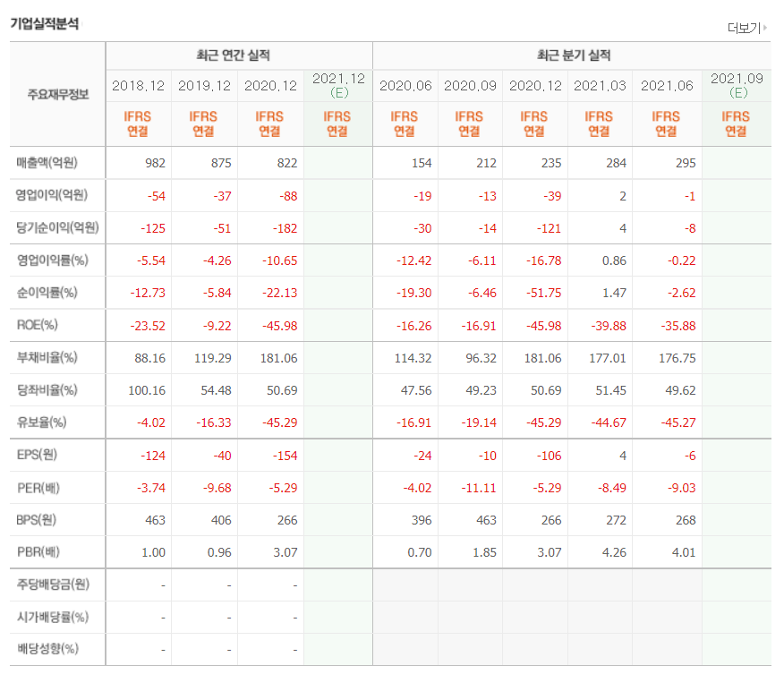 이재명 관련주 대장주