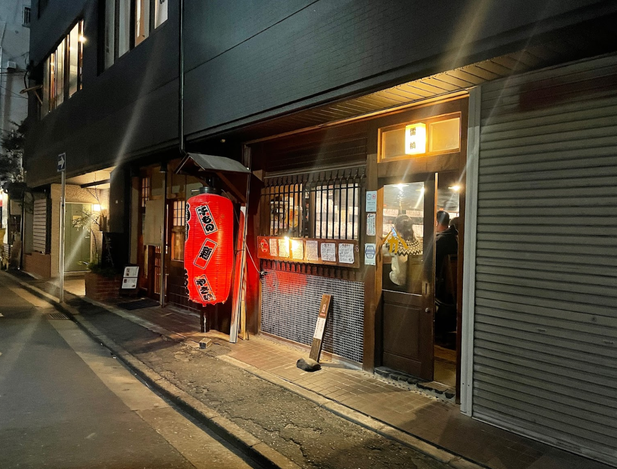 후쿠오카 맛집 : 일본 후쿠오카 맛집 추천, 하카타역 맛집