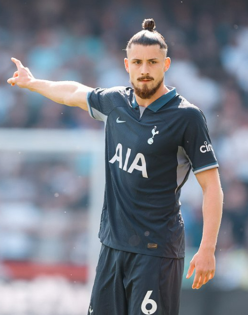 손흥민 10-10 토트넘 셰필드 하이라이트 경기