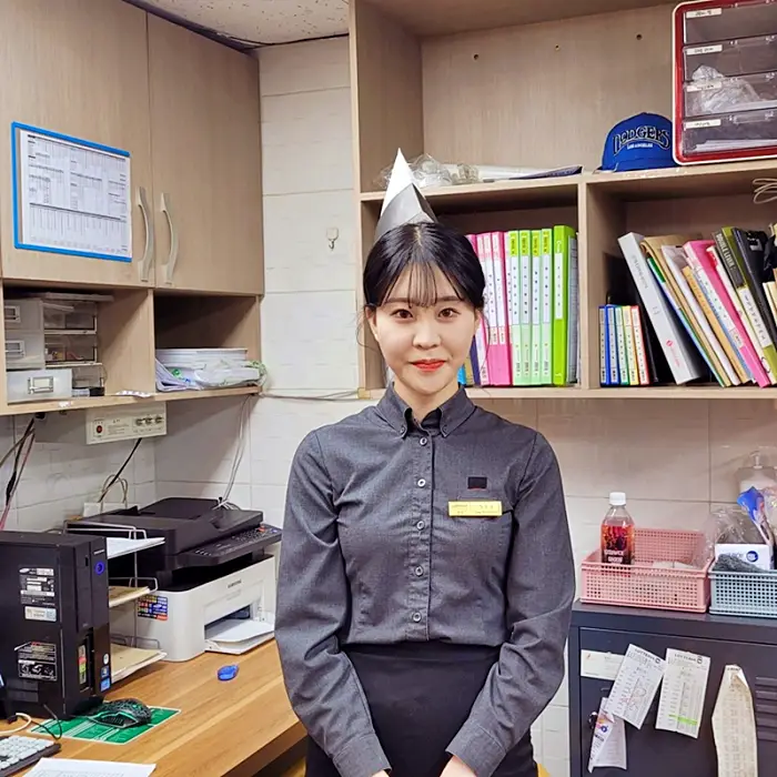 생활의달인 은둔식달 배달포장지에 고양이 그려주는 귀여운 서비스 햄버거 10년차 점장 달인 방송 정보 어디
