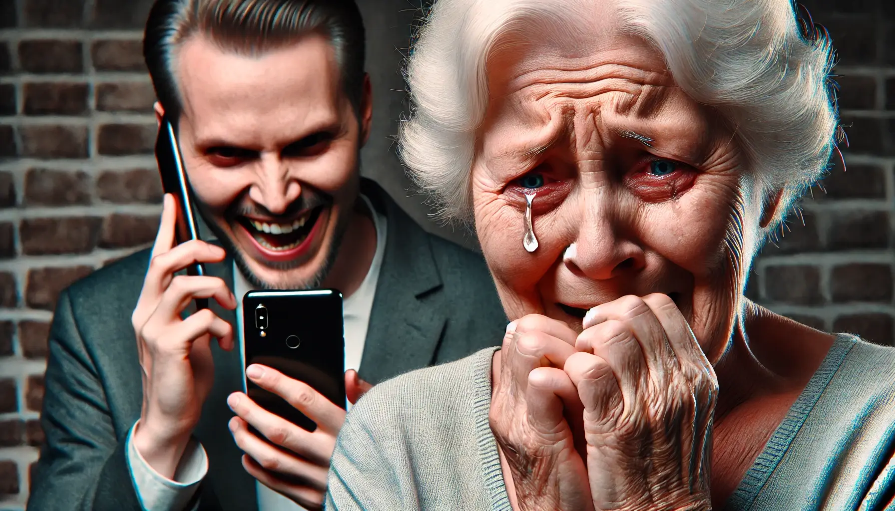 보이스피싱-제로-지원금