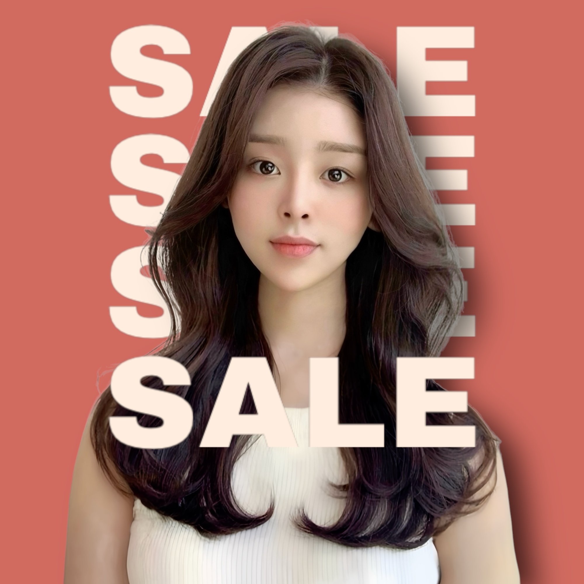 데생헤어 성신여대 본점