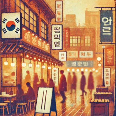 울산시외버스터미널 맛집추천