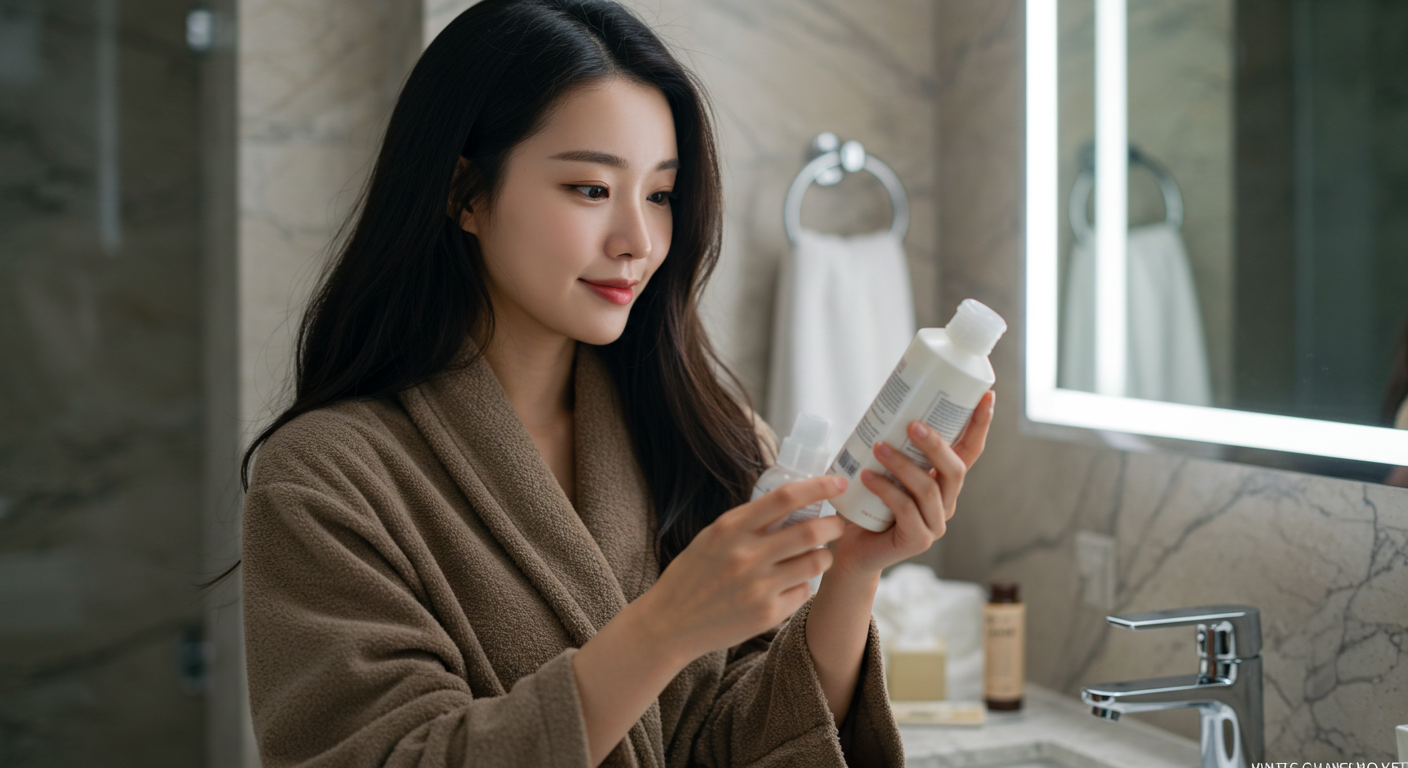 염색 샴푸 홈쇼핑 인기 제품